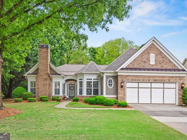 6065 Vickery Point, Cumming, GA 30040