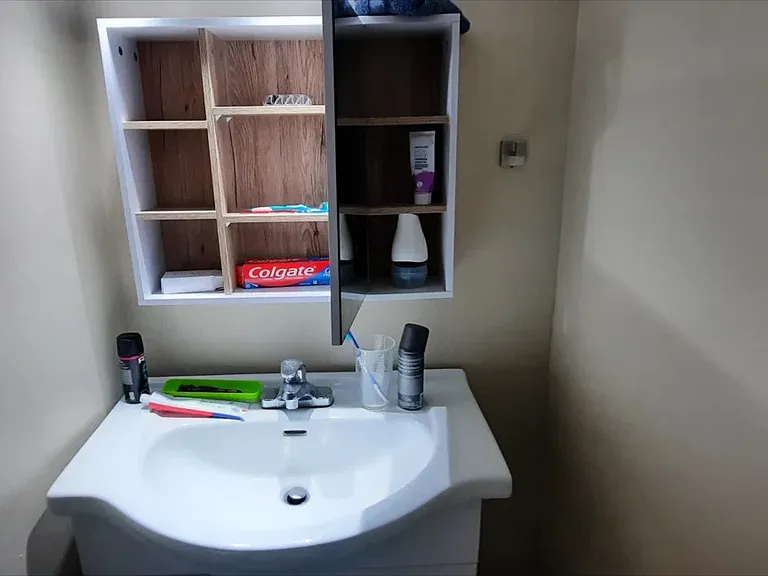 3968 Saint Peter Ave #1 — Photo 5