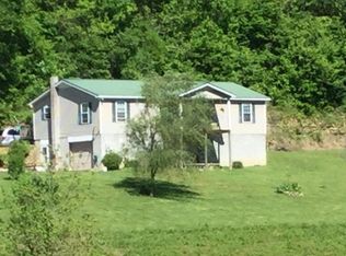 73 Green Hill Rd, Pleasant Shade, TN 37145