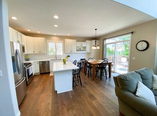 10276 Joseph Dr, Highlands Ranch, CO 80130