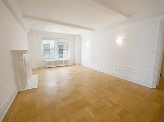 Rented by Rachel Realty