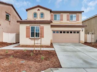 24252 Bay Laurel Ave, Murrieta, CA 92562