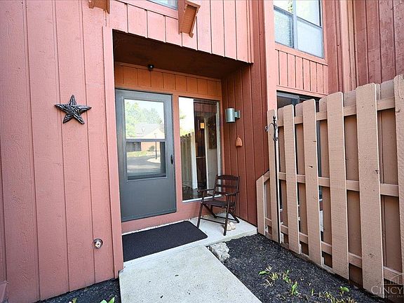 4th image of 8309 Coppernail Way