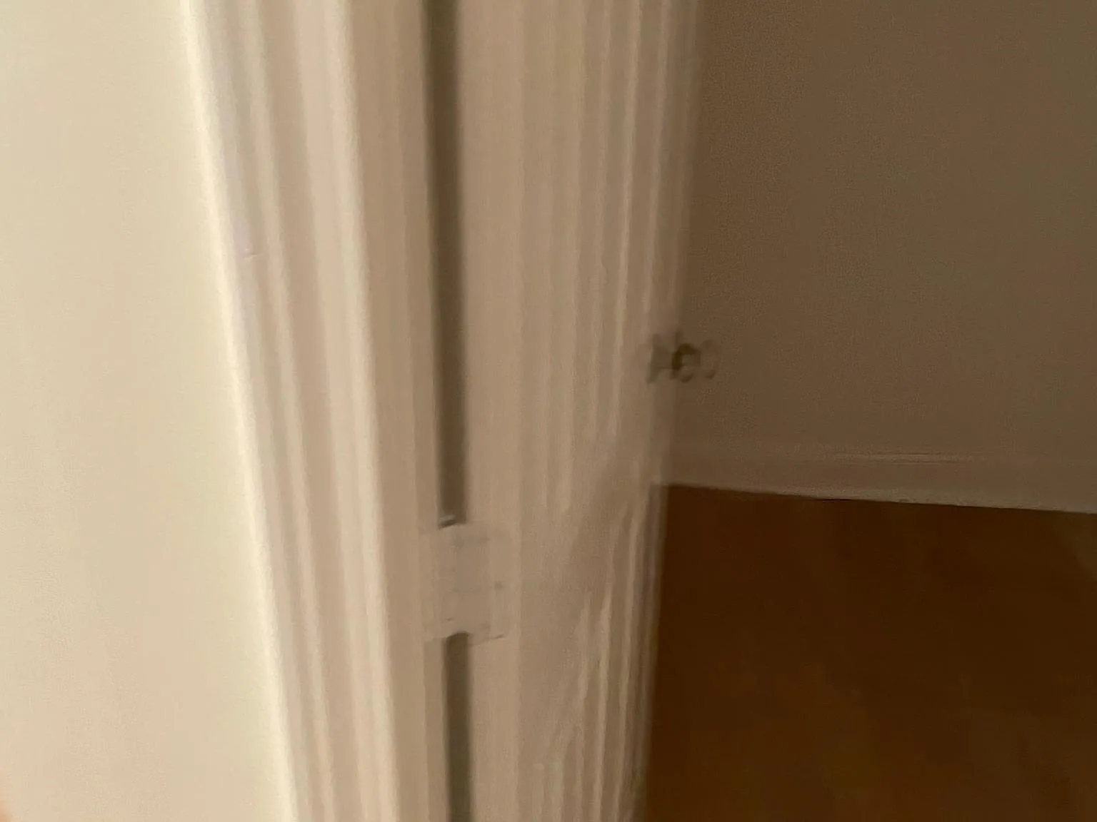 2 bed, 900 sqft, $1,700 — Photo 1