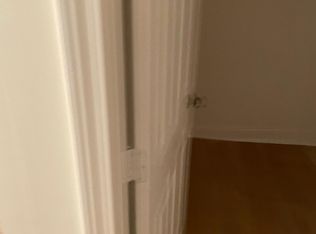 34 Marble St #BASEMENT, Worcester, MA 01603