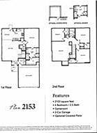 2nd image of 12610 Caldwell Canyon Ln
