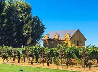 16388 N Alpine Rd, Lodi, CA 95240