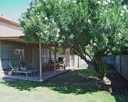 1st image of 745 N Entrada St