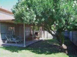 745 N Entrada St, Chandler, AZ 85226