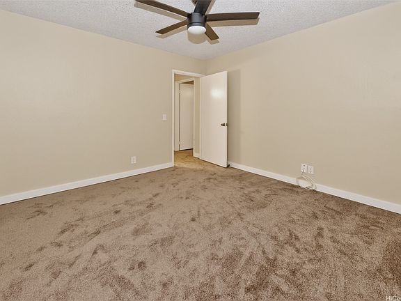 5th image of 84-688 Ala Mahiku St APT 157A