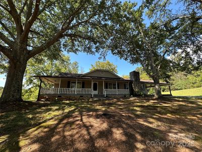 351 Moriah Church Rd, Casar, NC, 28020