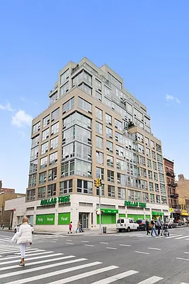 Rented by Citi Habitats | media 26