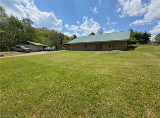 44073 Bell Rd, Lisbon, OH 44432