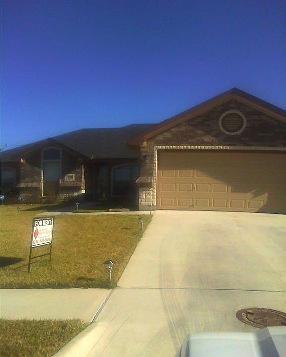 1st image of 4312 Lauren Mackenzie Dr
