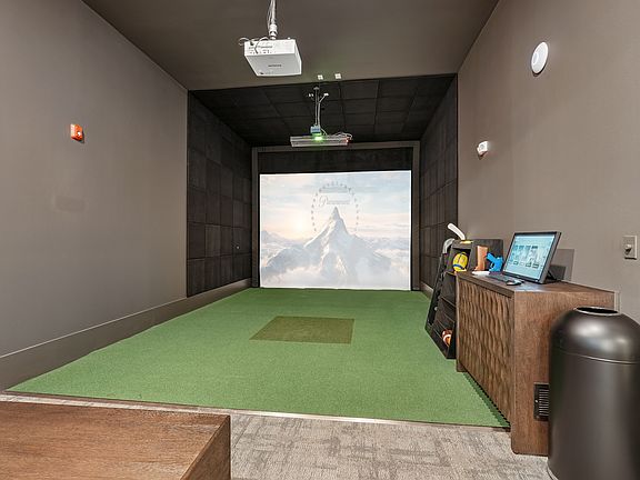 4th image of 12615 Sunglow Blvd #3303