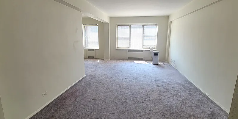Rented by Benjamin Realty Since 1980 | media 7