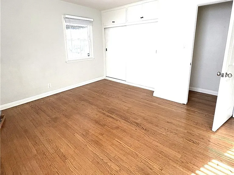 832 S Ynez Ave — Photo 9