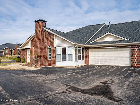 2nd image of 5204 Sand Wood Ln