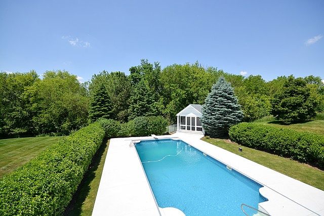 1st image of 5N810 Fairway Dr