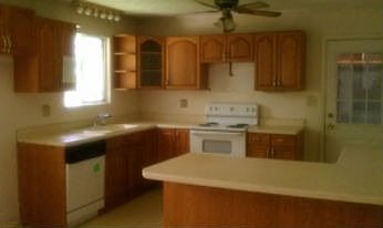 2nd image of 6892 Maddox Rd