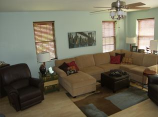 9211 N Point Rd, Fort Howard, MD 21052