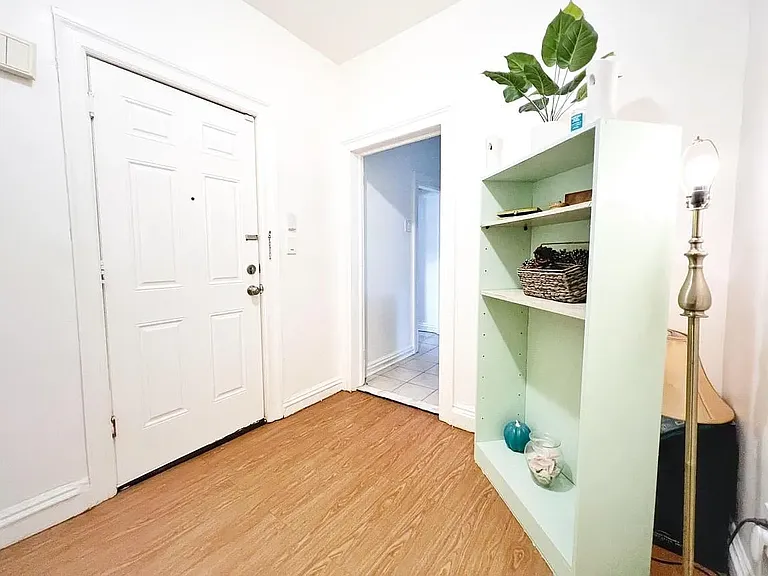 298 Princeton Ave #3F — Photo 43