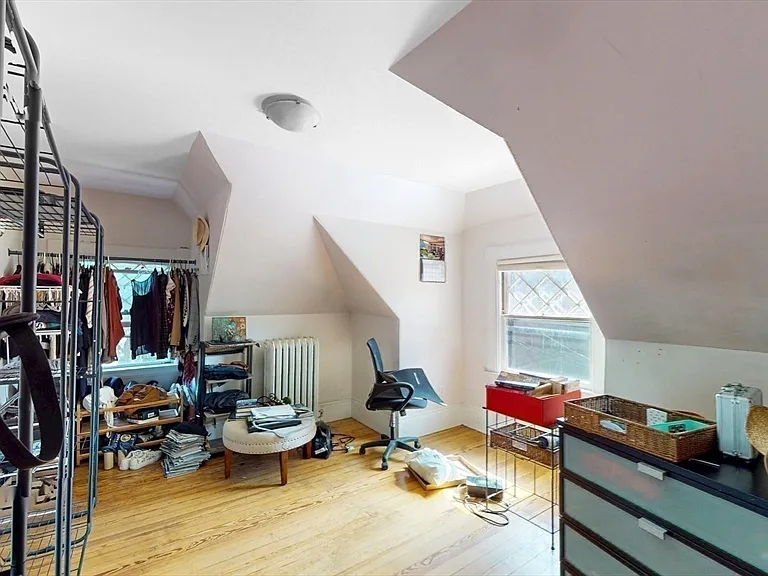 104 Englewood Ave — Photo 26