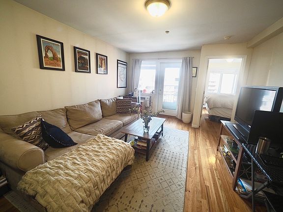 5th image of 23-23 31st Ave #5RR