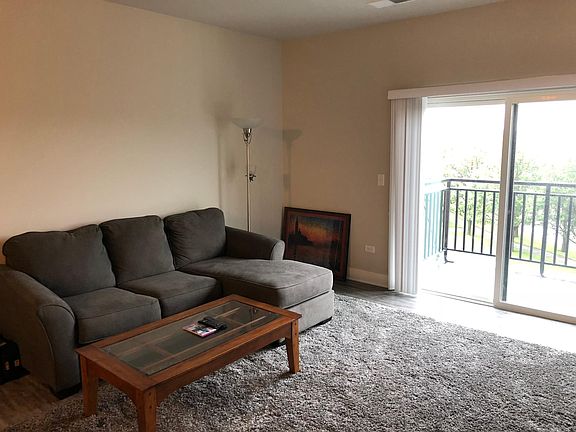2nd image of 1060 Station Blvd Unit 304