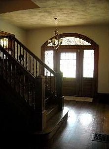 2nd image of 3339 Woodburn Ave