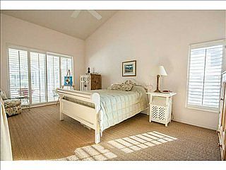 4th image of 17313 Preakness Pl