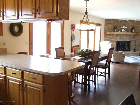 4th image of 13255 White Pine Dr