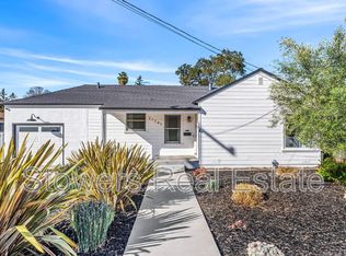 21747 Orange Ave, Castro Valley, CA 94546