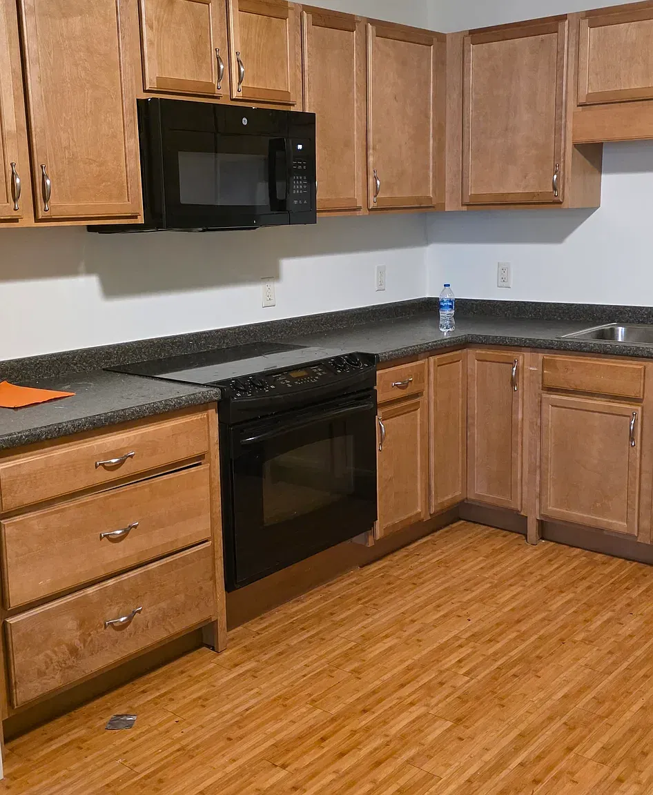 The Flats — Photo 4