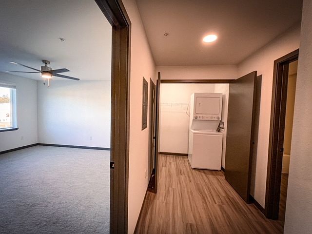 1st image of 470 W Washington Ave #2B-2Ba