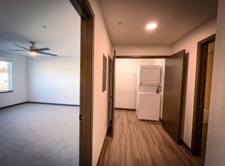 470 W Washington Ave #2B-2BA, Hayden, CO 81639
