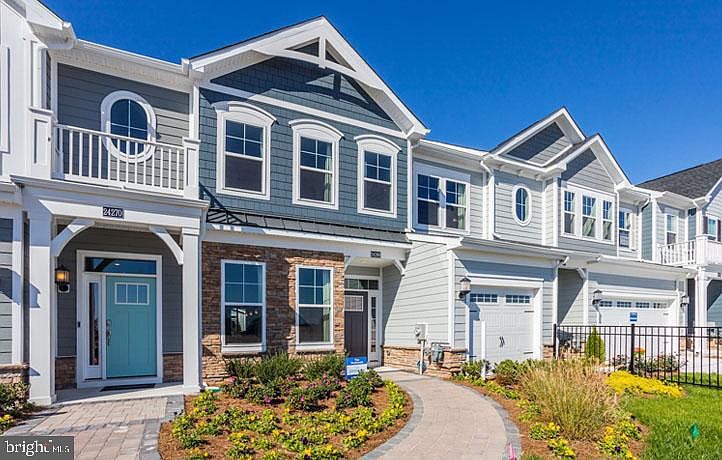 1st image of 31315 Taywood Dr #Townhouse 46