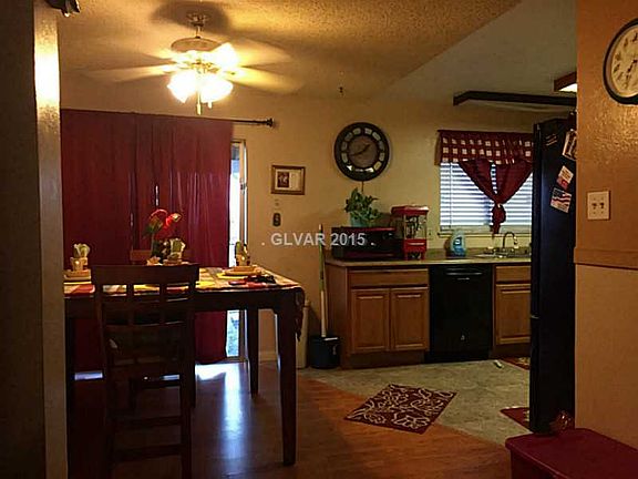 2nd image of 1025 Ron Evans St