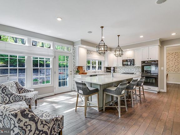 5th image of 126 Seahawk Ln