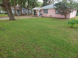 1514 Patterson Ave, Charleston, SC 29412
