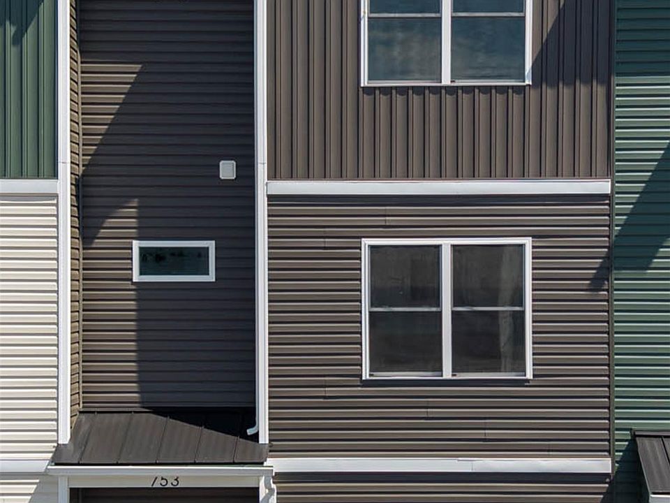 1st image of 753 Zephyr Dr