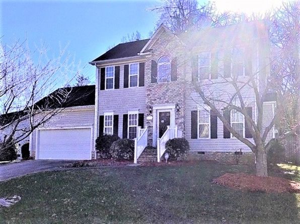 2210 Riley Forest Dr