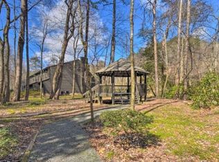 655 Riverside Dr #1, Ellijay, GA 30540