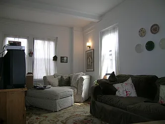 Rented by Prime City Listings LLC