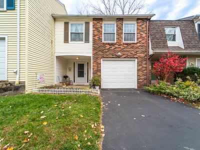 172 Willow Pond Way, Penfield, NY, 14526