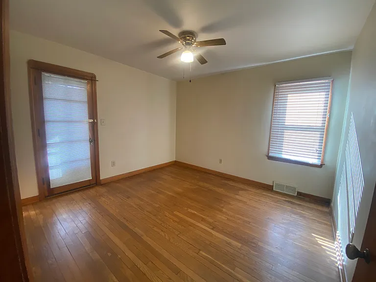 6907 Gerald Ave #1 — Photo 10