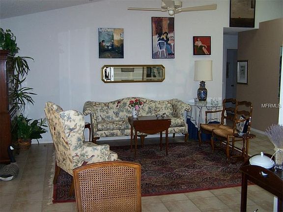 5th image of 117 Parkside Colony Dr