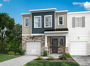 1033 Grays Mill Rd, Charlotte, NC 28215