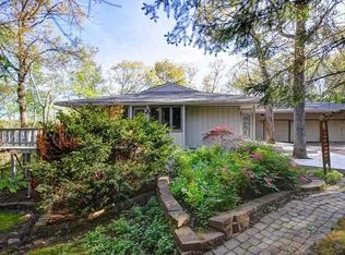 7924 Deer Run, Cross Plains, WI 53528