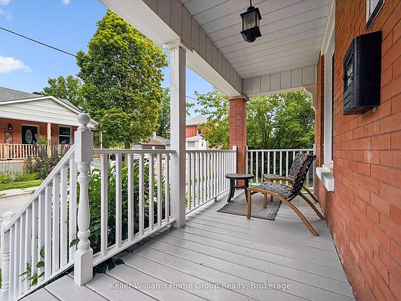4th image of 14 Verney St